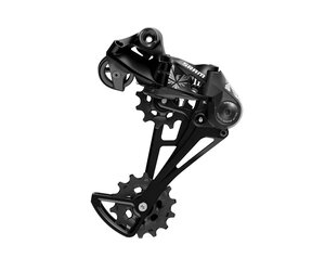 Dérailleur Arrière VTT SRAM Eagle NX 11 Vitesses Longue Cage - Occasion - Pour Gravel, VTT