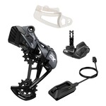 Sram SRAM GX Eagle AXS Upgrade Kit