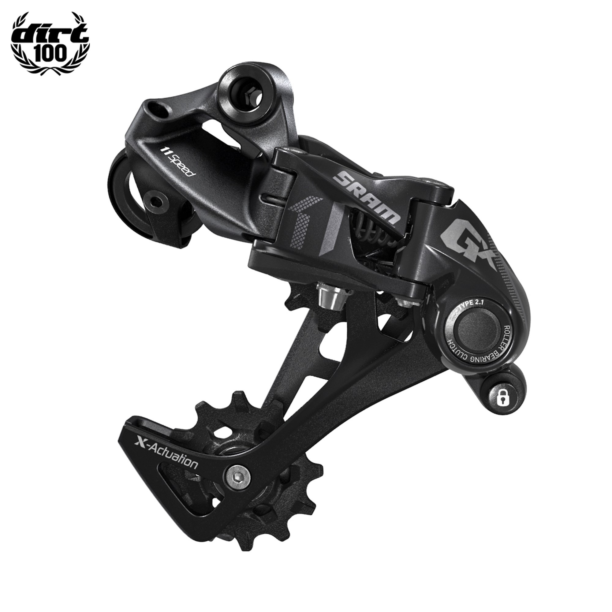 sram-sram-gx-derailleur-11-