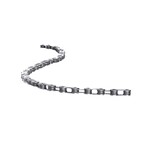 Sram SRAM PC1170 11 speed chain