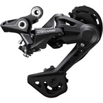 Shimano Shimano Deore Rear Derailleur - 10/11 Speed - M4120