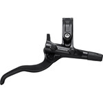 Shimano Shimano Deore Brake Lever - Right Hand - M4100 - I-Spec EV