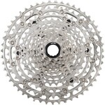 Shimano Shimano Deore Cassette - 12 Speed -10-51t