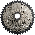 Shimano Shimano SLX Cassette - 11 Speed - 11-42t