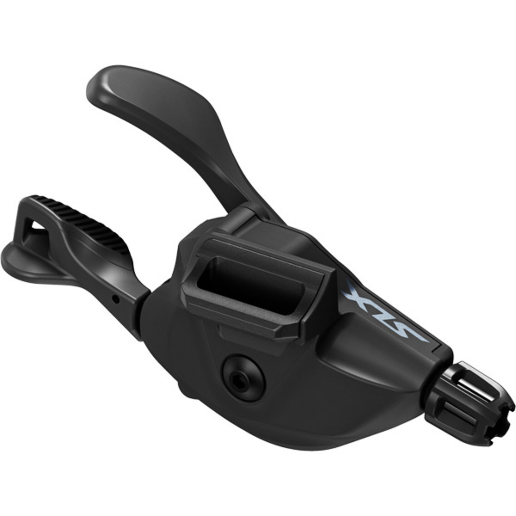 Shimano SHIFT LVR SLM7100 SLX I-Spec EV 12spd RH