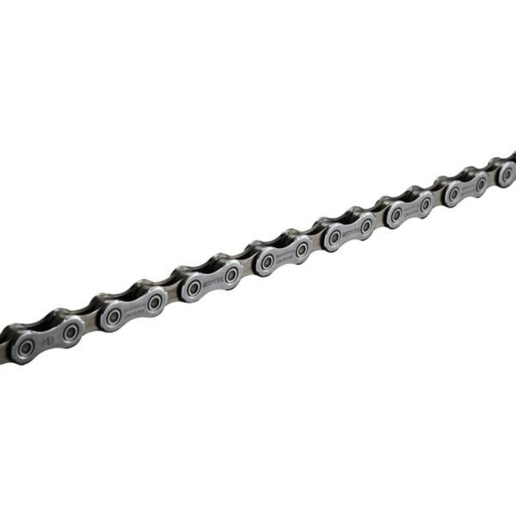 Shimano CN-HG601 105, SLX chain with quick link, 11-speed, 116L, SIL-TEC