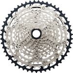 Shimano Shimano SLX Cassette - 12 Speed - 10-51t