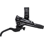 Shimano Shimano Deore XT Brake Lever - Right Hand