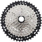 Shimano Shimano Deore XT Cassette - 12 Speed - 10-45t