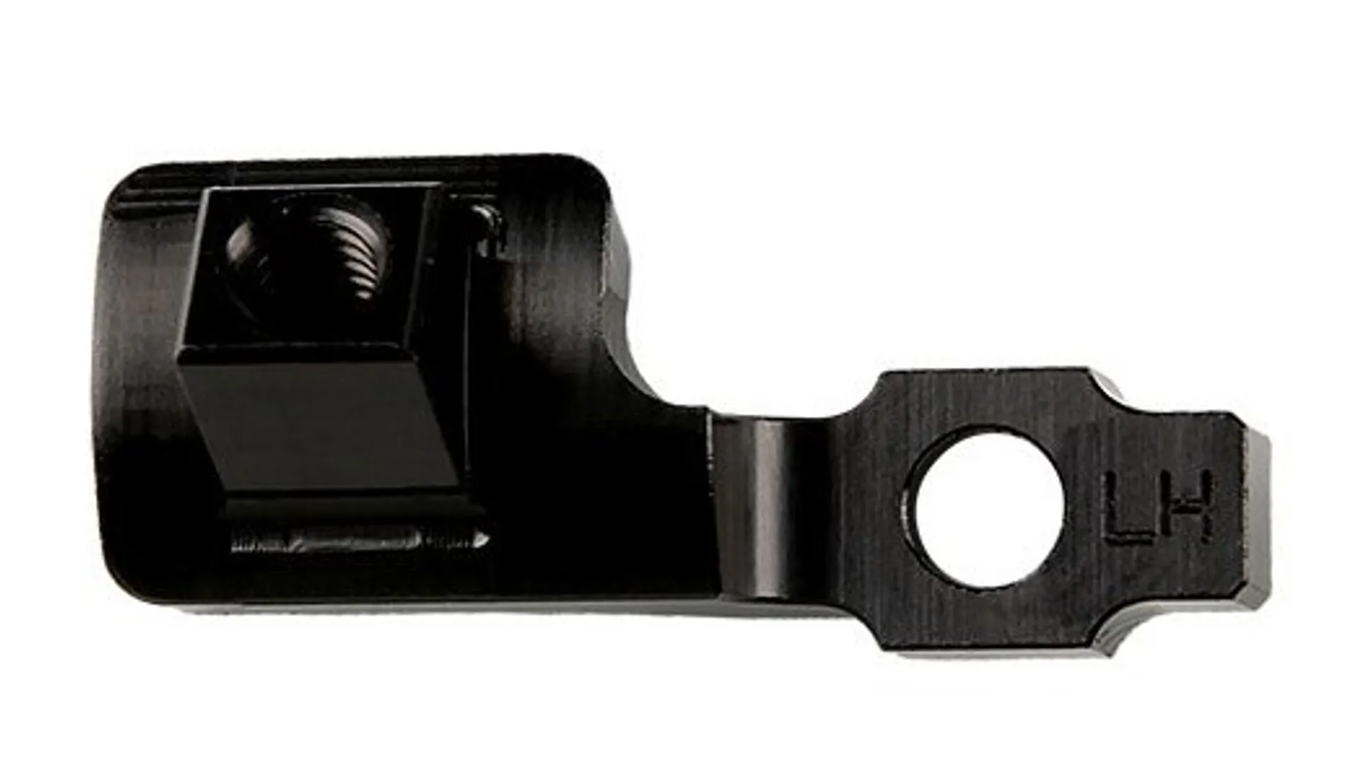 Xtr shifter mount sale