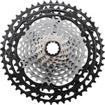 Shimano Shimano XTR Cassette - 12 Speed - 10-51t