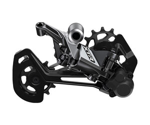 shimano-rr-mech-xtr-m9100-shad