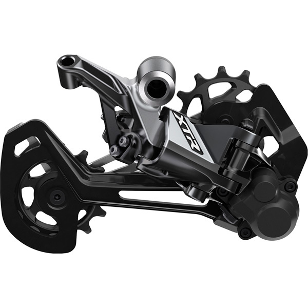 XTR 1×12速 RD-M9100 SGS / 10-51T /SHIMANO shimano-rr-mech-xtr-m9100-shad