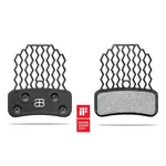 AbsoluteBlack Graphene XTR Brake Pads