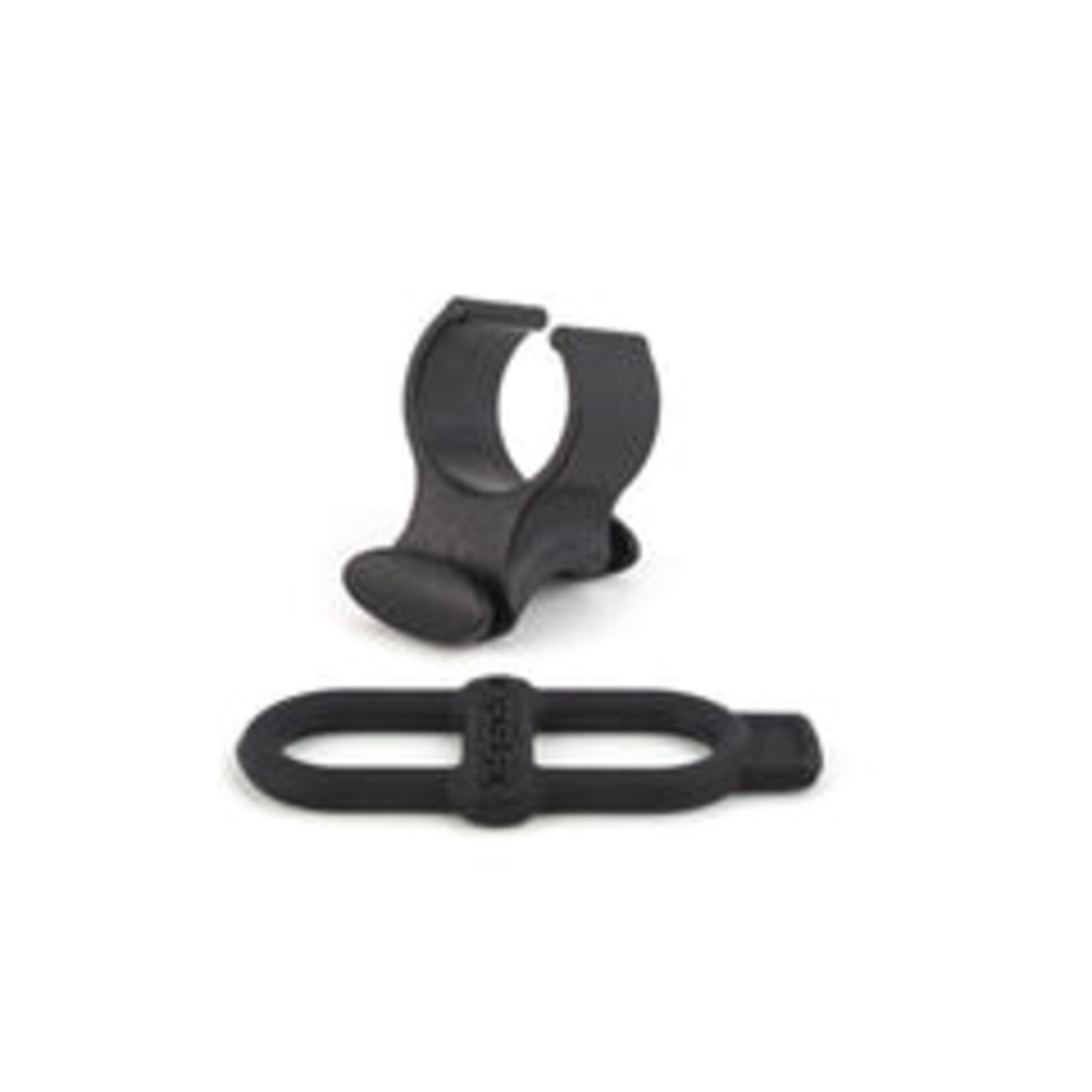 Exposure EXPOSURE Quick Release Handlebar Moun