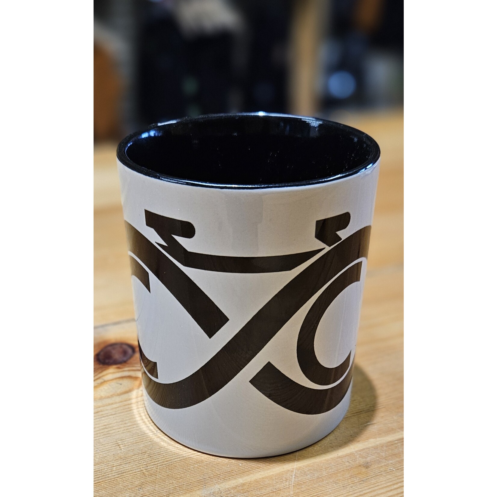 CCK CCK Mug