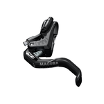 Master MT TRAIL SPORT, 1-finger HC lever blade, from  MY2017
