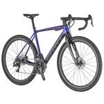 Scott Scott Addict Gravel 10 56