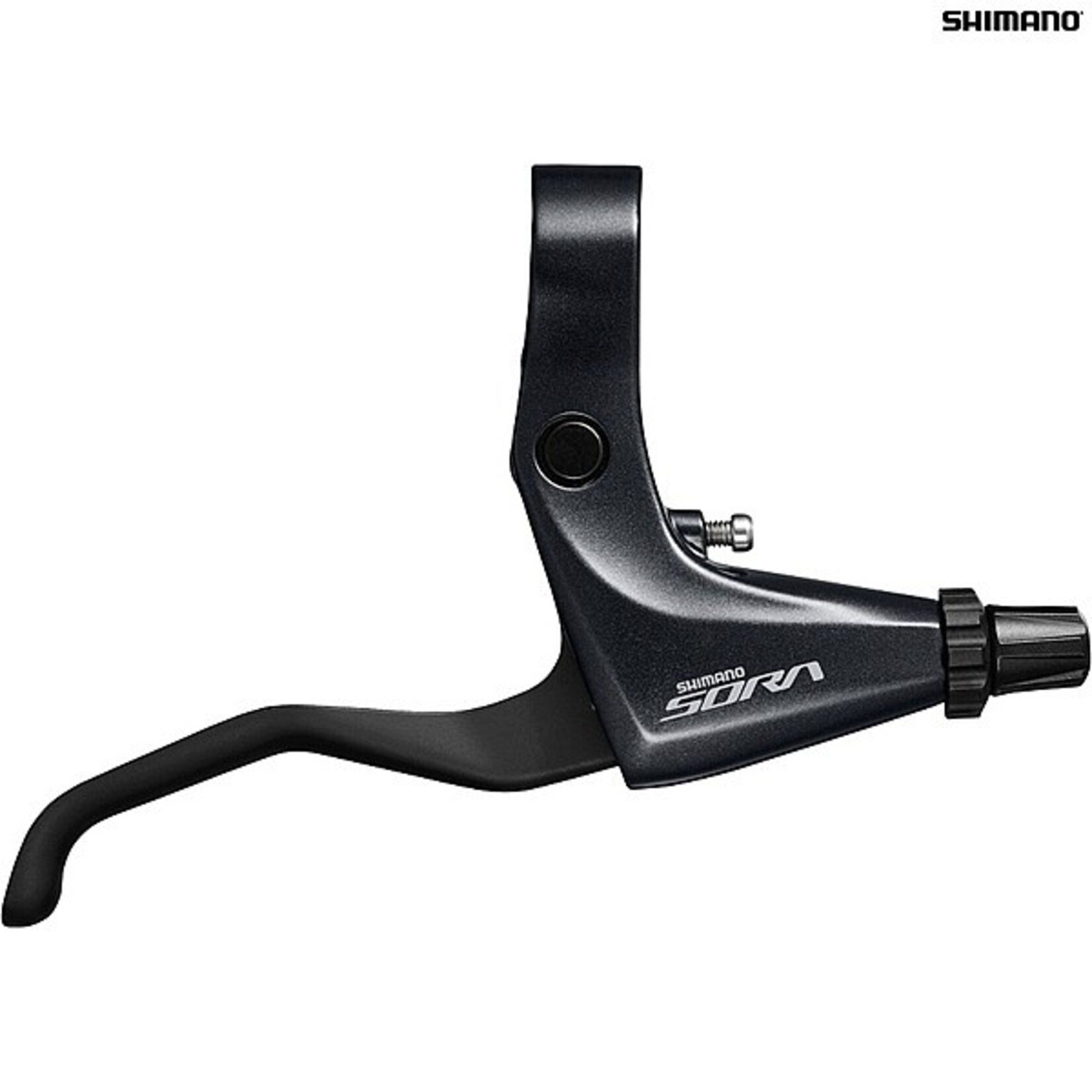 Shimano Shimano Sora BL-3000R LH Brake Lever