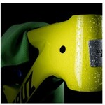 Invisiframe Cube Stereo Hybrid 140 22" InvisiFRAME kit