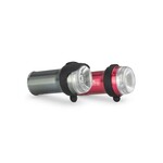 Exposure Exposure BOOST DB + BOOST-R ReAKT Pack MK2