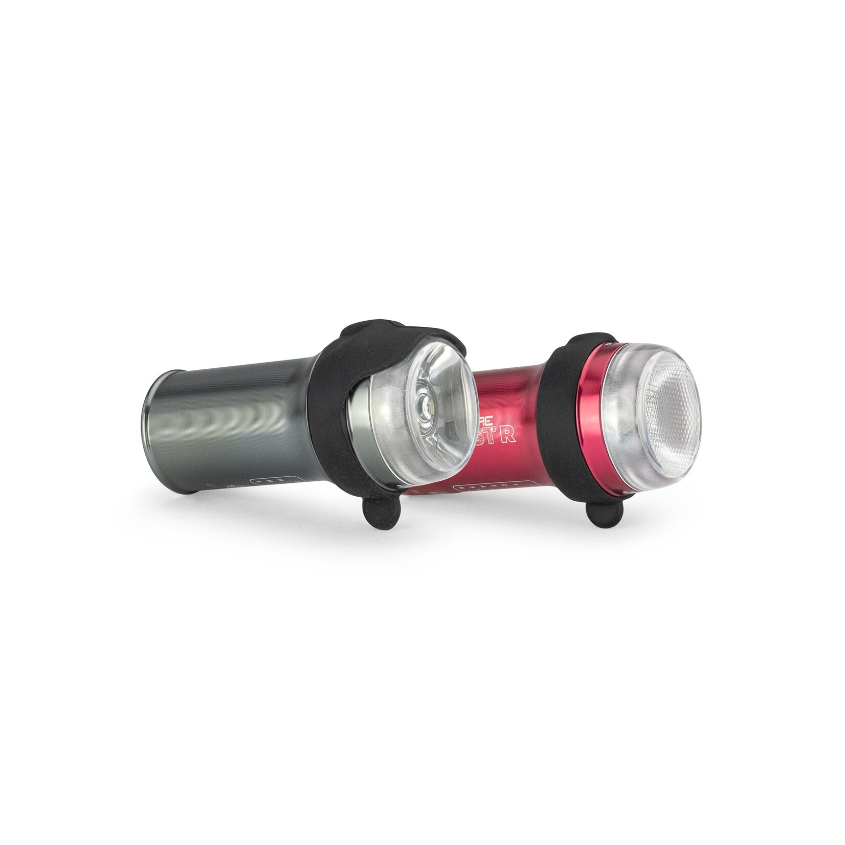Exposure Exposure BOOST DB + BOOST-R ReAKT Pack MK2