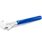 Park O-6 - Bottle Opener