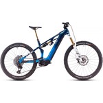 CUBE CUBE STEREO HYBRID ONE77 HPC AT 800 ACTIONTEAM LARGE