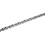 Shimano Shimano CN-M6100 Deore/Road chain with quick link, 12-speed, 126L