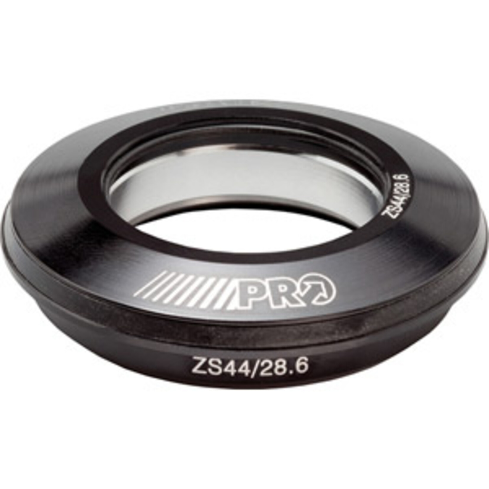 H/Set Elite upper ZS44/28.6