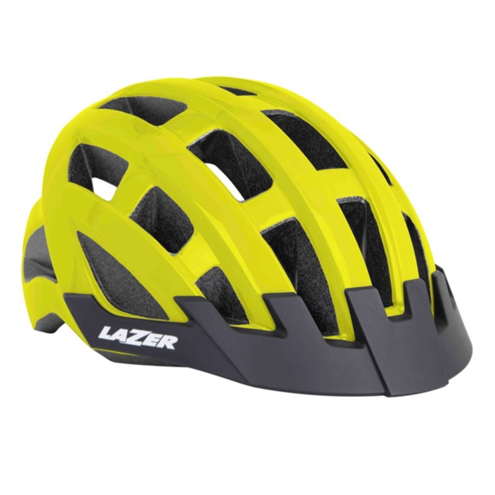 Lazer Lazer Compact Helmet Uni-Adult