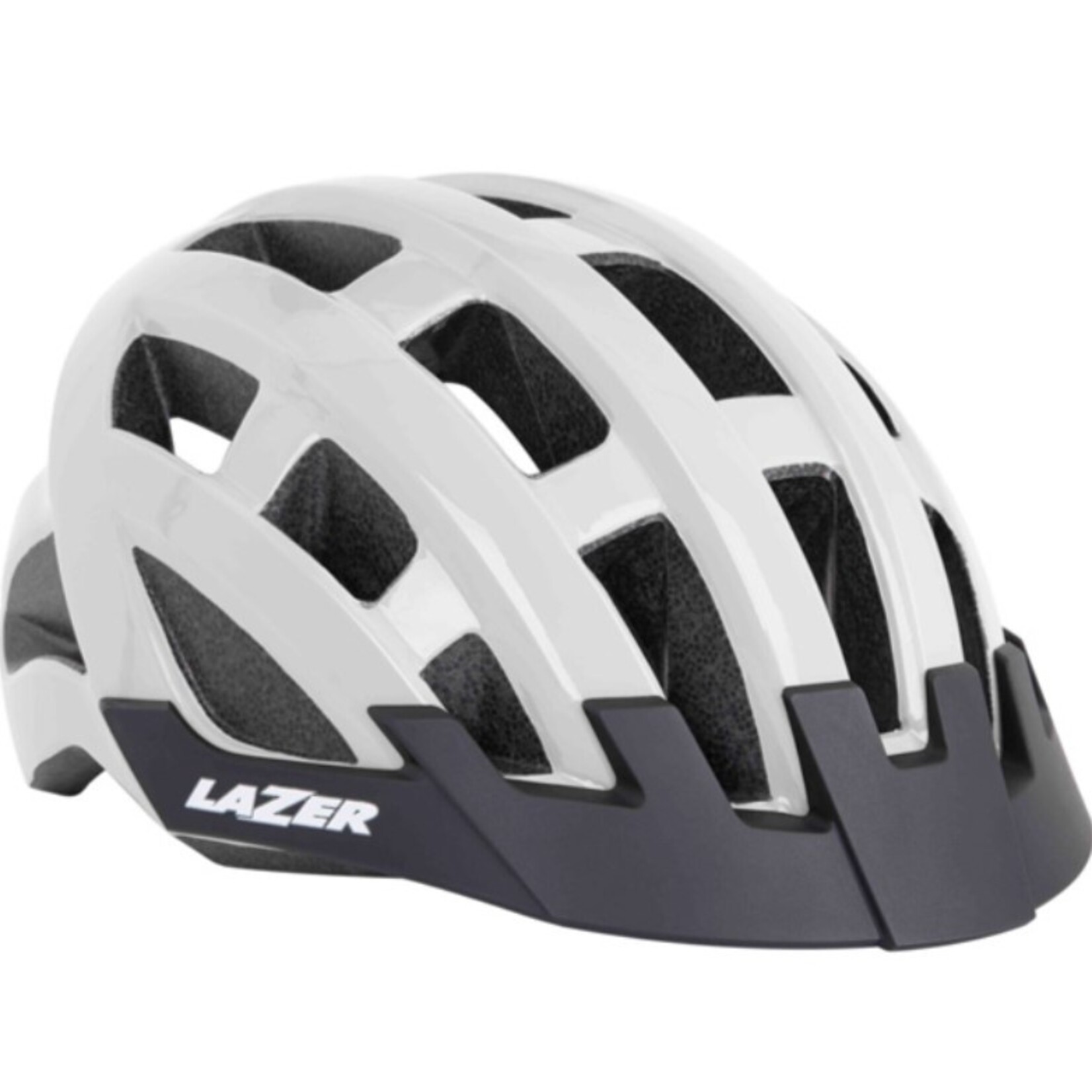 Lazer Lazer Compact Helmet Uni-Adult