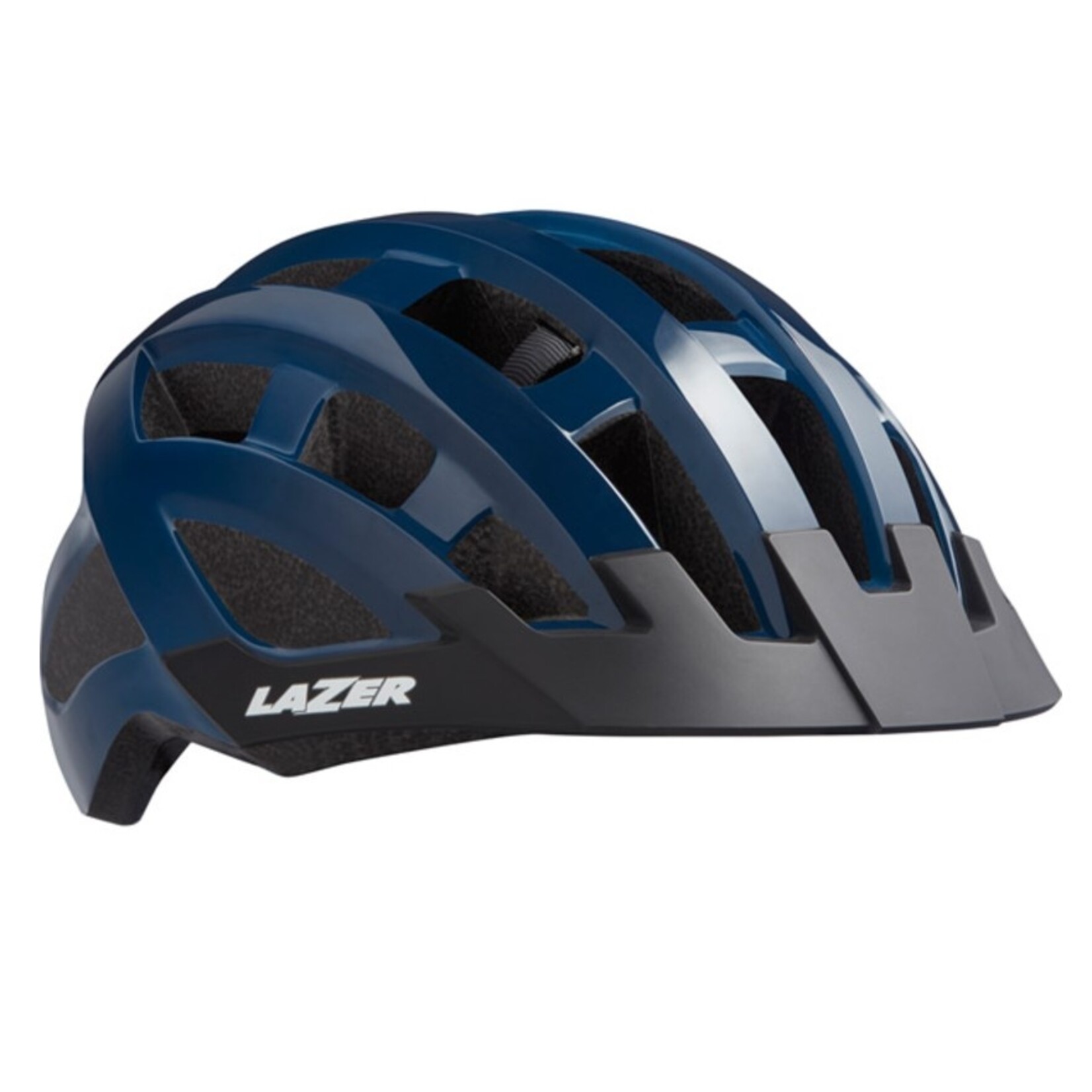 Lazer Lazer Compact Helmet Uni-Adult