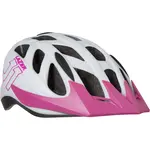 Lazer Lazer J1 Kids Uni Helmet