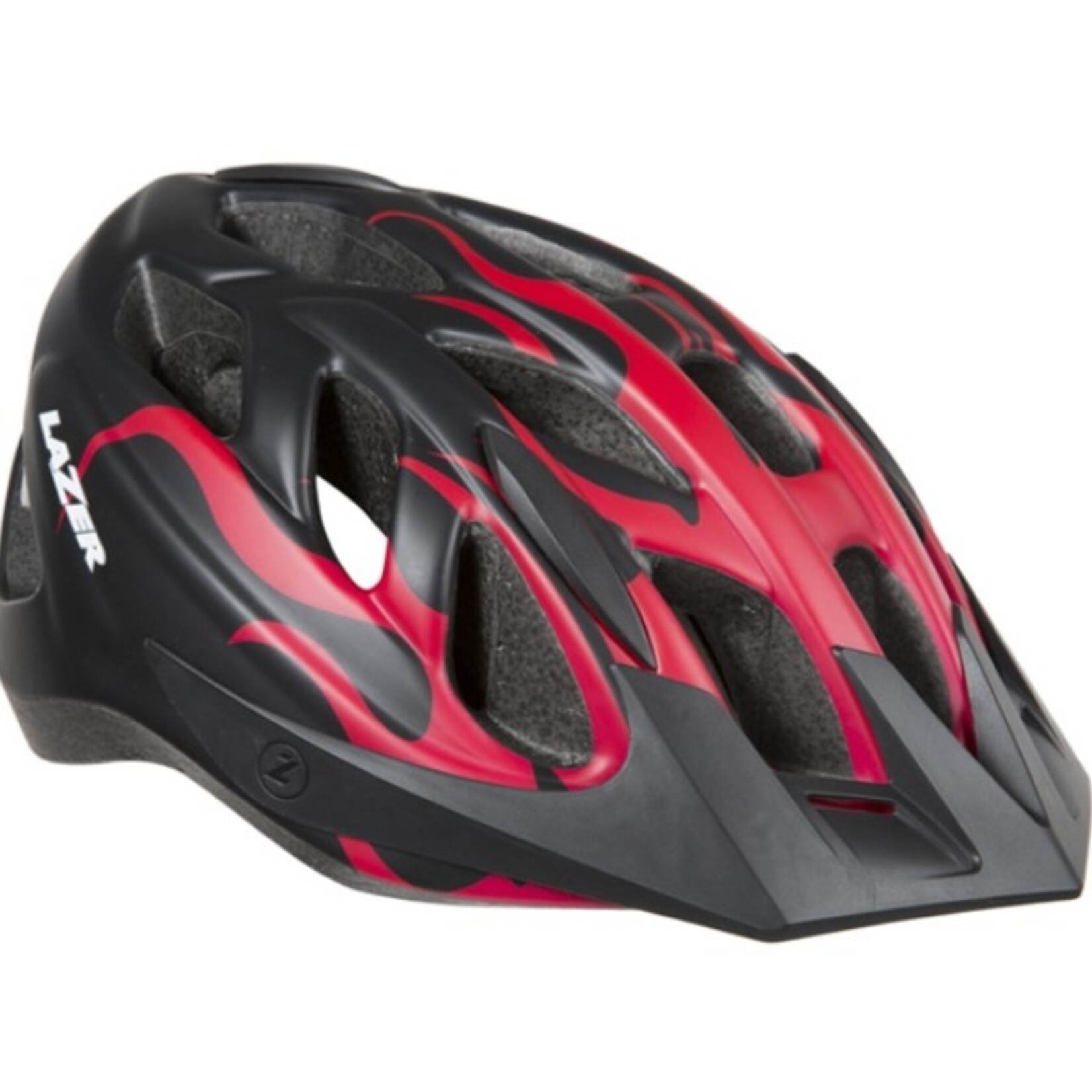 Lazer Lazer J1 Kids Uni Helmet