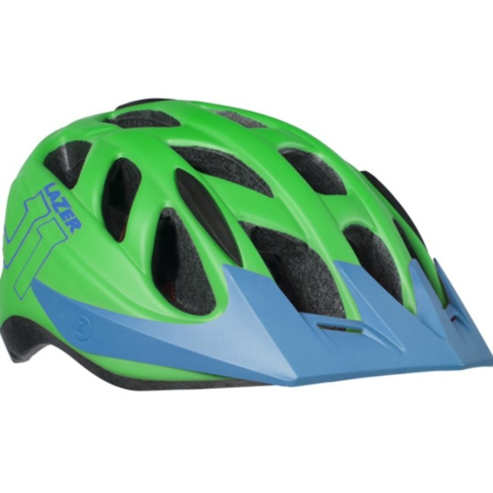 Lazer Lazer J1 Kids Uni Helmet