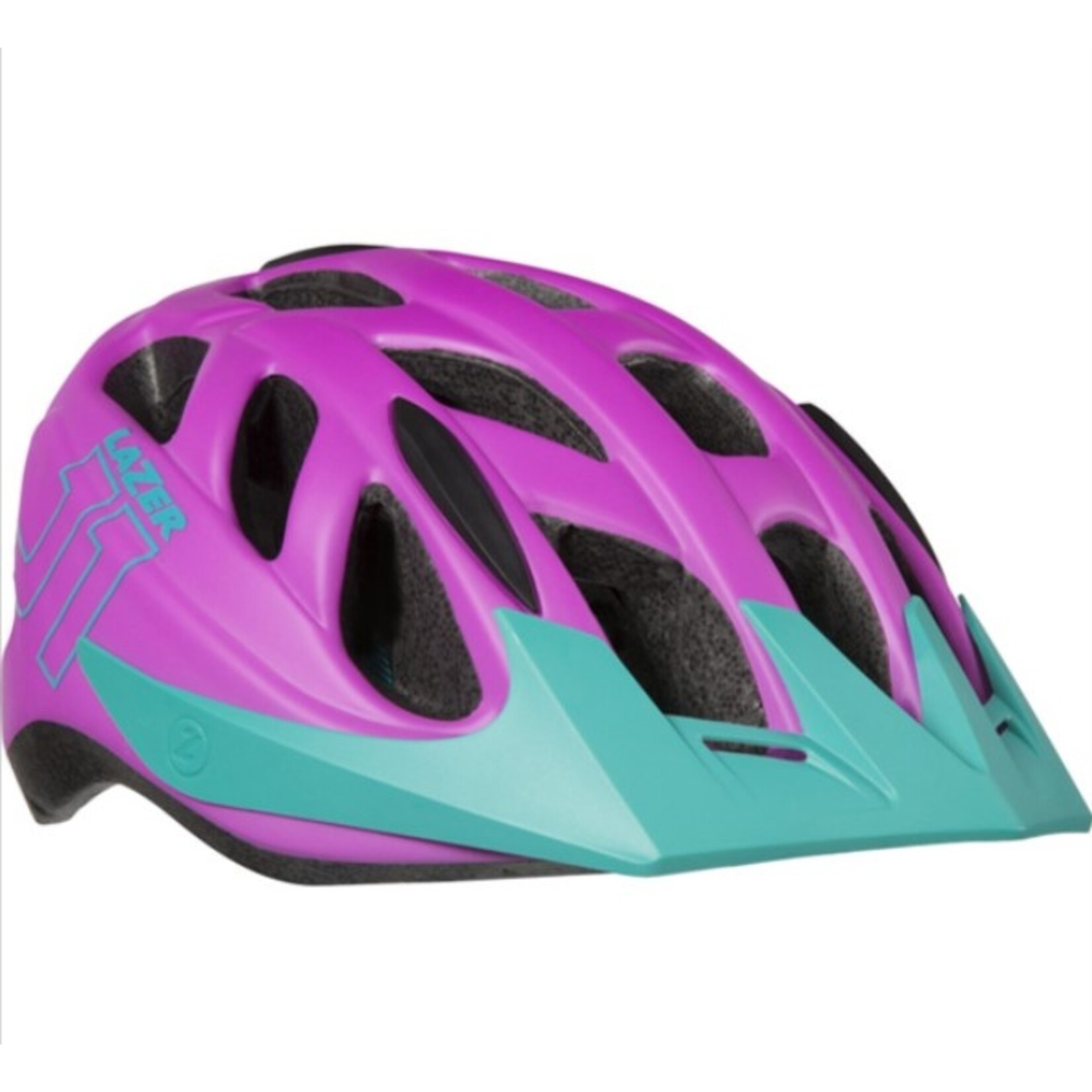 Lazer Lazer J1 Kids Uni Helmet
