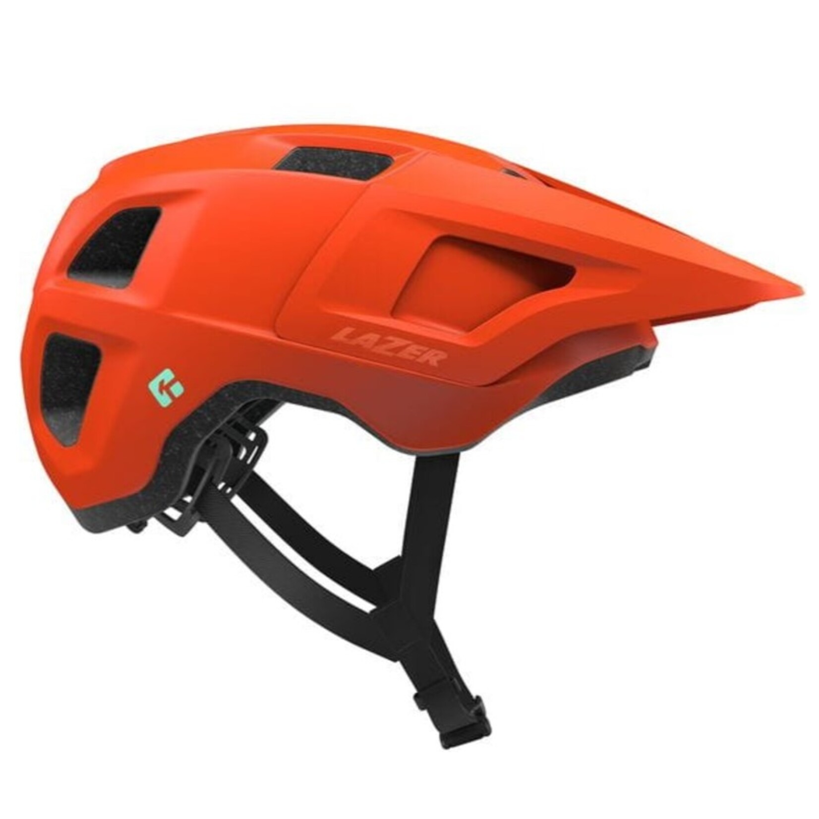 Lazer Lazer Lupo Helmet Uni Size