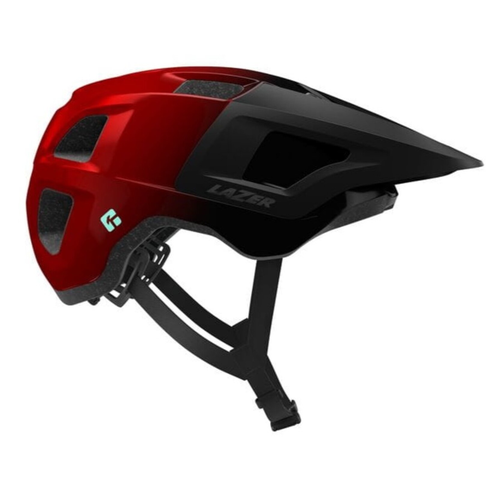Lazer Lazer Lupo Helmet Uni Size