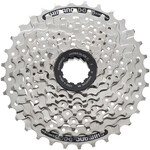 Shimano CASSETTE HG41 8 Speed 11-32