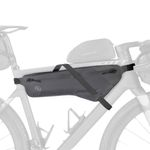 syncros SYNCROS Frame Pack