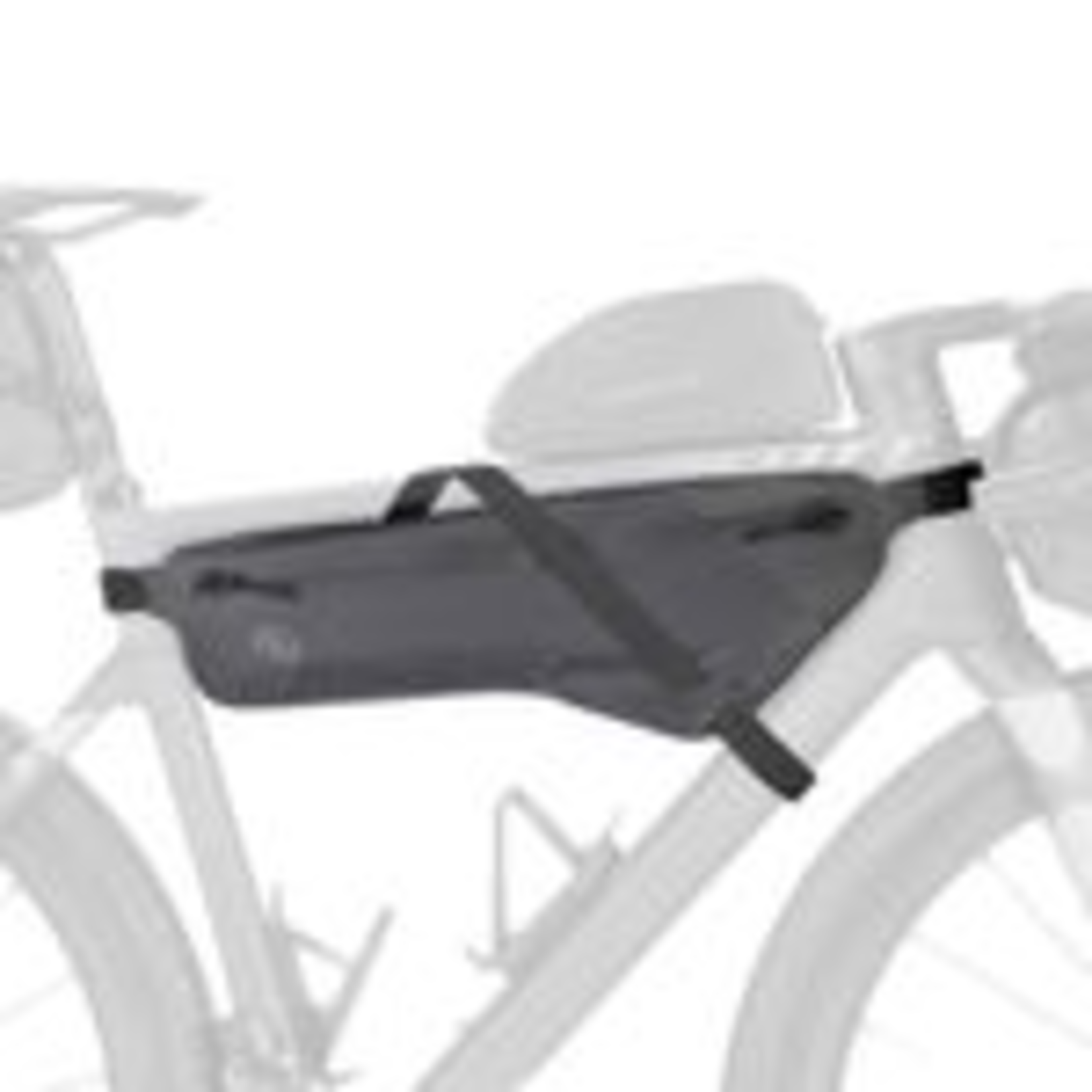 syncros SYNCROS Frame Pack