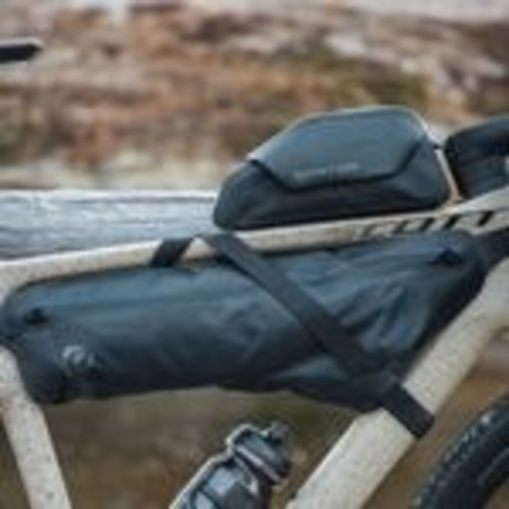 syncros SYNCROS Frame Pack