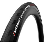 Vittoria Vittoria Zaffiro Pro V 700x30c Fold Full Black G2.0 Clincher Tyre