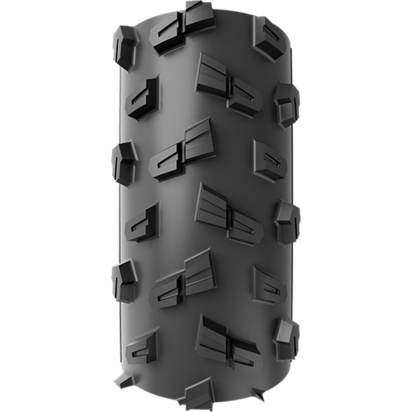 Vittoria TYRE Vittoria Terreno Wet 700x33c CX