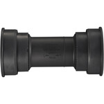 Shimano SM-BB71 MTB press fit bottom bracket with inner cover, for 92 or 89.5 mm