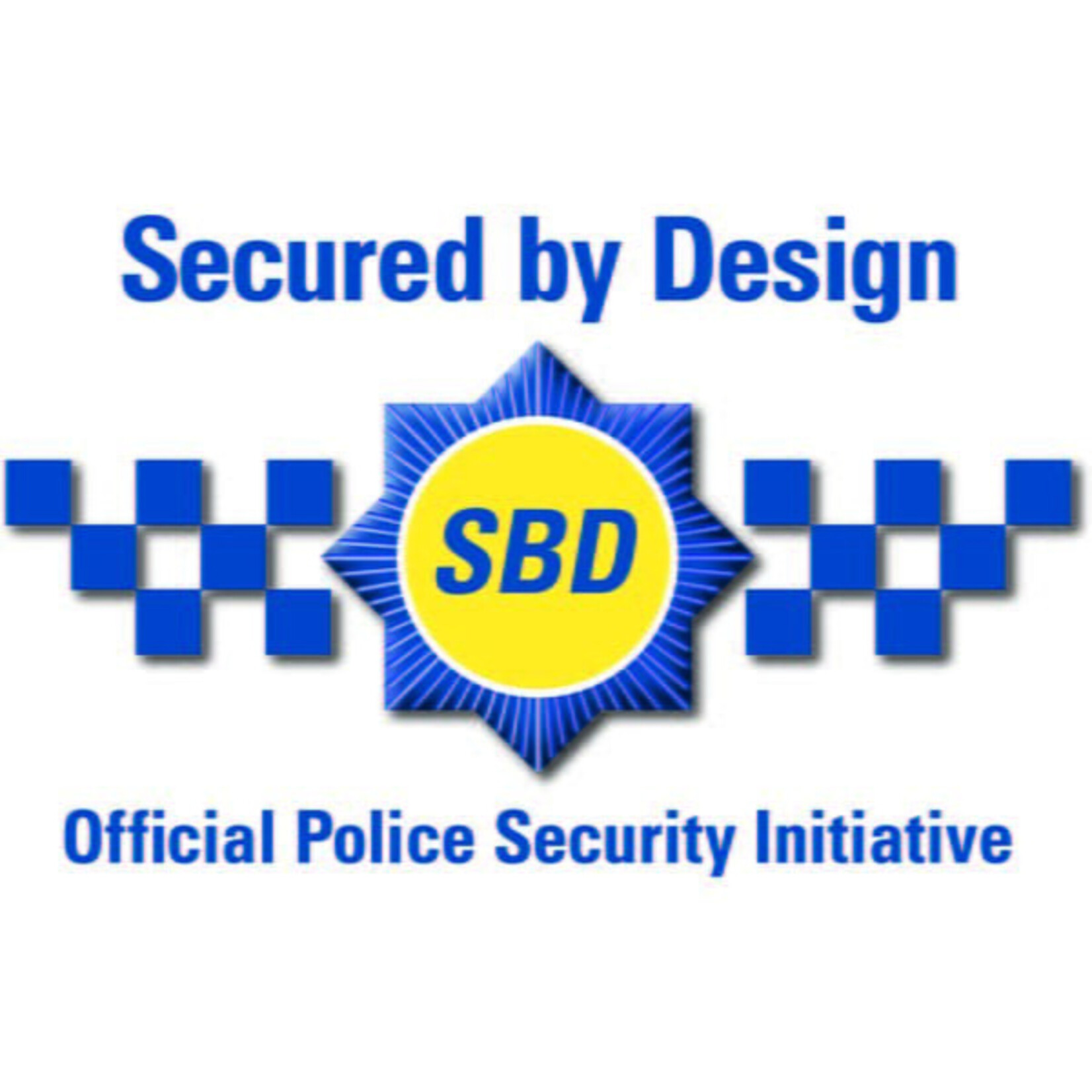 Kryptonite New York Fahgettaboudit Chain 14mmX150cm and NY Disc Lock Sold Secure Diamond