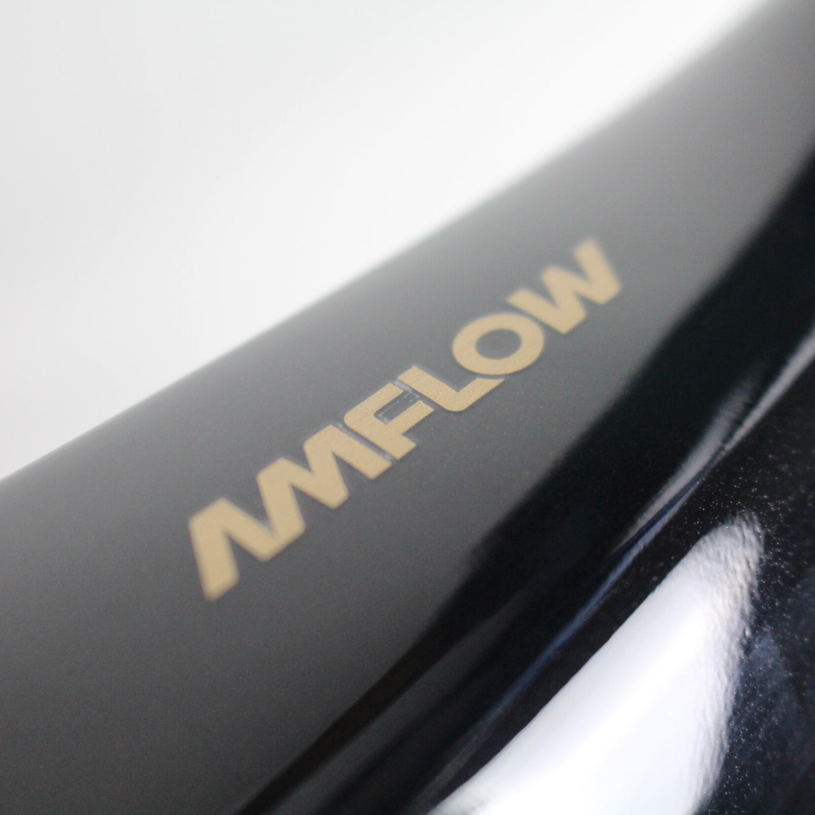 Invisiframe Invisiframe Amflow PL Carbon & Carbon Pro 2025 - Gloss / L