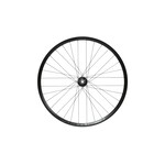 Hope Hope Wheel Rear 29 Fortus 30W - Pro 5 - E-Bike 148mm - Black