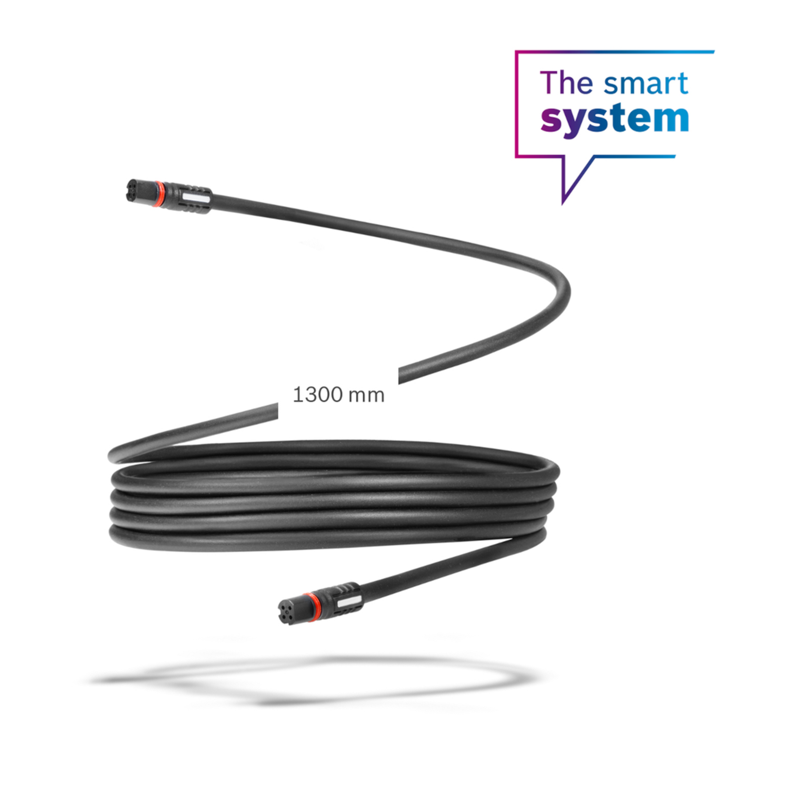 Bosch Display cable 1,300 mm (BCH3611_1300